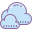 Wolken icon