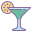 Cocktail icon