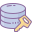 Data Encryption icon