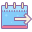 Dalla Data icon