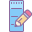 Edit Column icon