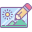 Edit Image icon