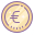 Euro icon