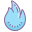 Gaz icon