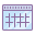 Gitter 2 icon