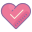 Heart Health icon