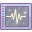 Cardiofrequenzimetro icon