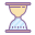 Sand Watch icon