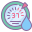 Umidade icon