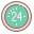 Ultime 24 ore icon