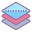 Layers icon