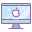 Client Mac icon