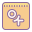 Odnoklassniki icon