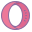 Opera icon