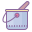 Paint Bucket icon