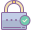 seguridad icon