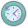 Time Machine icon