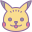 Pokemón icon