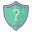 Query icon