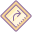 Ruta icon