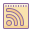 RSS icon