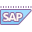 SAP icon