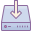 Installationsmedium icon