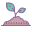 Sprout icon