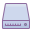 SSD icon