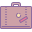 Valise icon