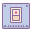 Light Switch icon