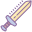 Sword icon