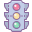 Traffic Light icon