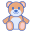 Fluffy icon
