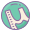 UTorrent icon