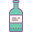 Botella de vino icon