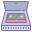 Scanner icon