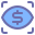 Business Vision icon