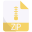 ZIP icon