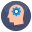 Brain Development icon