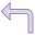 Reply Arrow icon