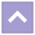 Up Squared icon