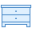 Bureau icon