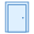 Дверь закрыта icon