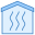 Heating Room icon