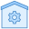 Heim-Automatisierung icon