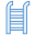 사닥다리 icon