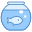 水族馆 icon