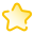 Star icon