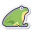 カエル icon